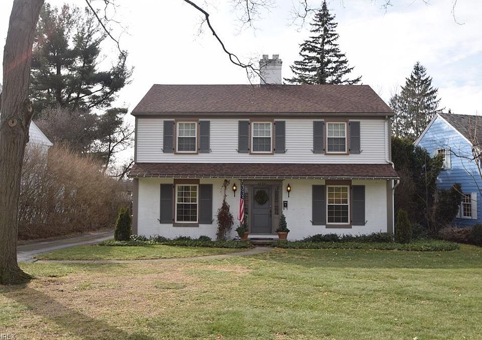 1st image of 4822 Oak Knoll Dr