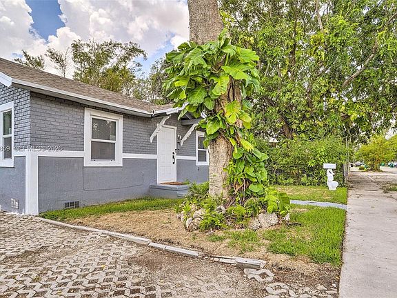 2nd image of 1920 NW 47th St