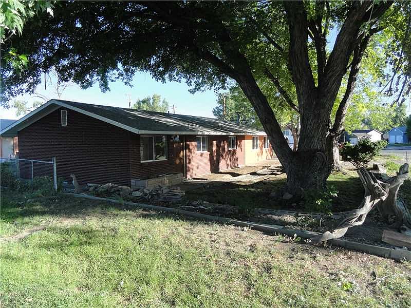 1st image of 760 Starlight Dr