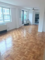 Rented by Hampshire Assets LLC