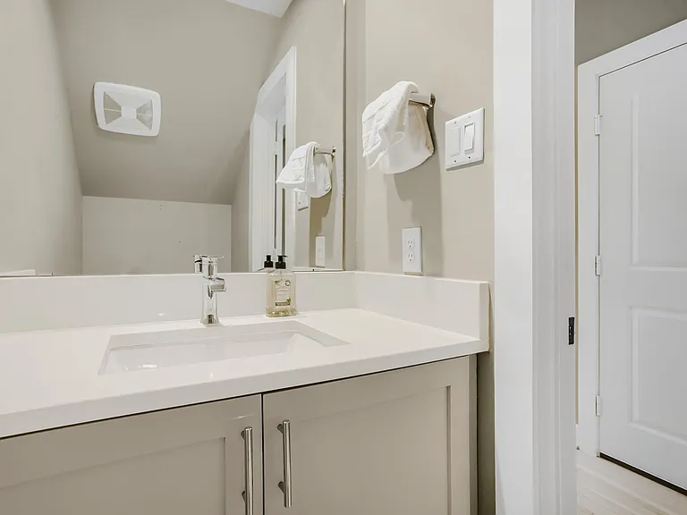 540 Janisch Rd #A — Photo 13