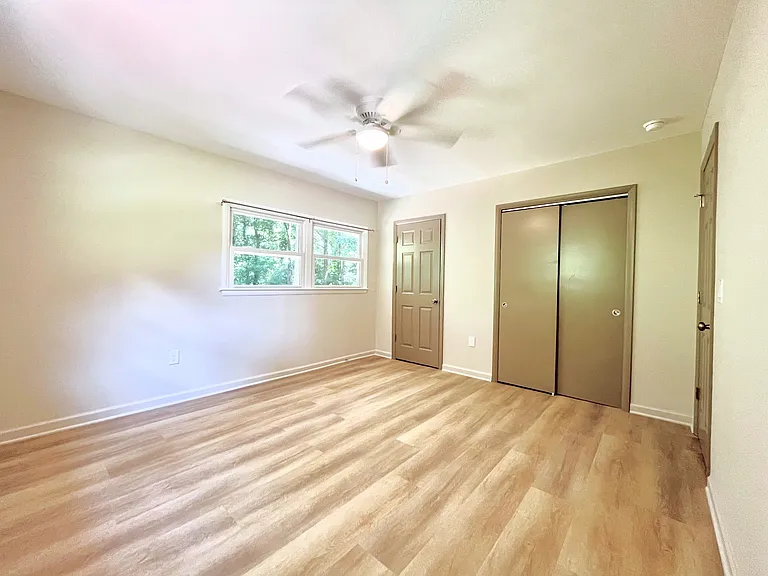 1346 Willivee Dr — Photo 14