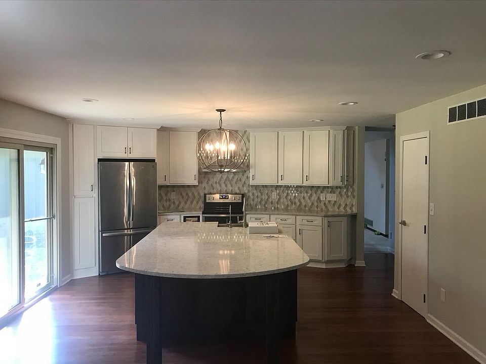 1st image of 6225 Brooksong Way