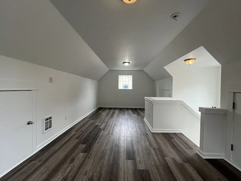 1517 SE 127th Ave #9 — Photo 31