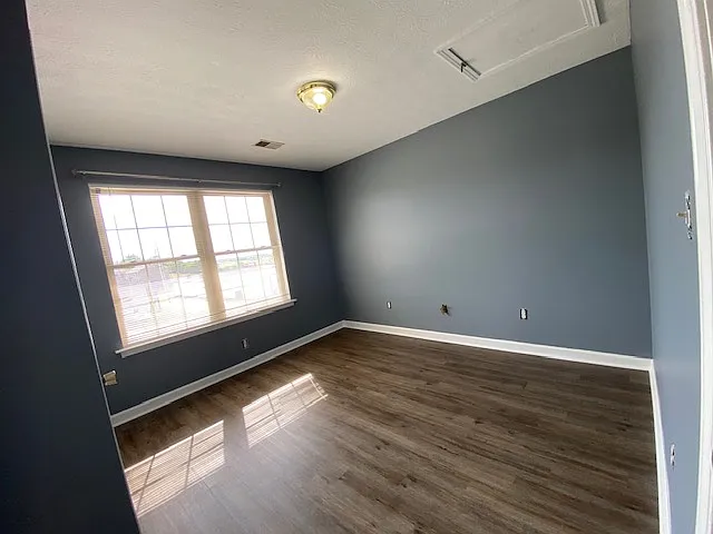 125 Copperfield Ct — Photo 10