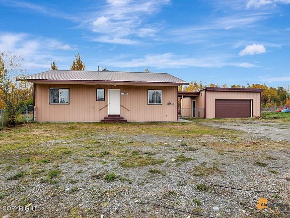 4th image of 15948 W Jenalee Cir