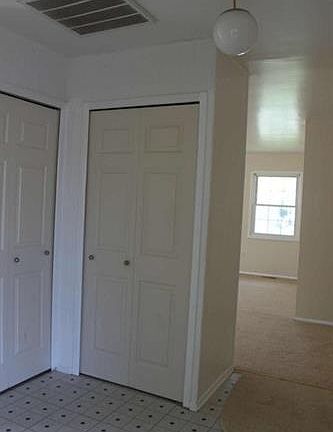 4th image of 13103 Penndale Ln