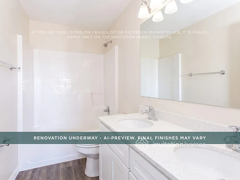 849 Sunset Cove Dr — Photo 6