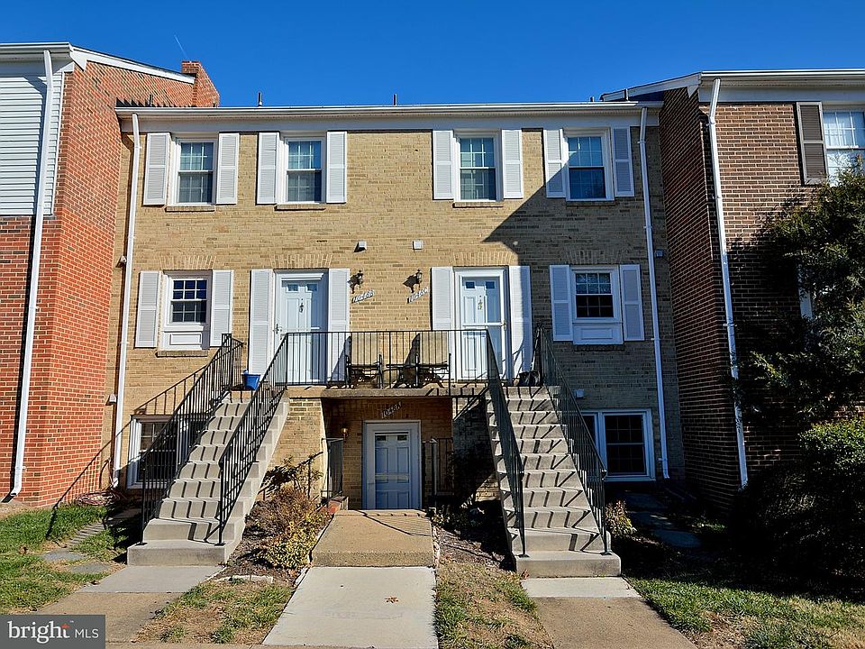 1st image of 1048A Brixton Ct