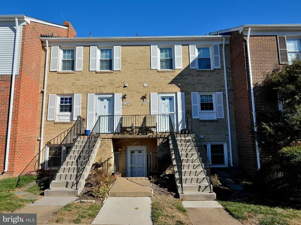 1048A Brixton Ct, Sterling, VA 20164