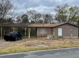 2222 Martling Gap Rd, Albertville, AL 35951