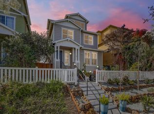 5159 Trinity Park Dr, san jose, CA 95002