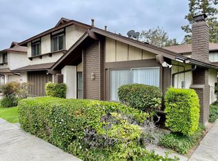 2135 Via Esmarca APT 1, Oceanside, CA 92054