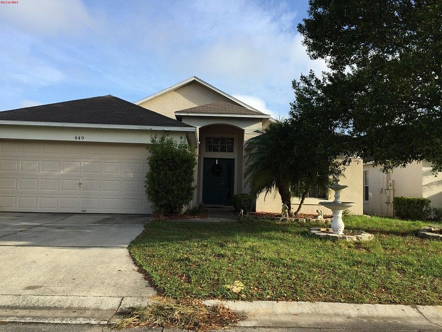 1st image of 449 Canary Island Cir