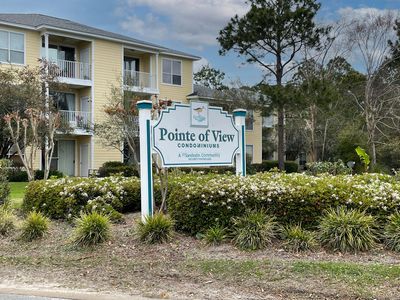 200 Sandestin Ln APT 1414, Miramar Beach, FL, 32550