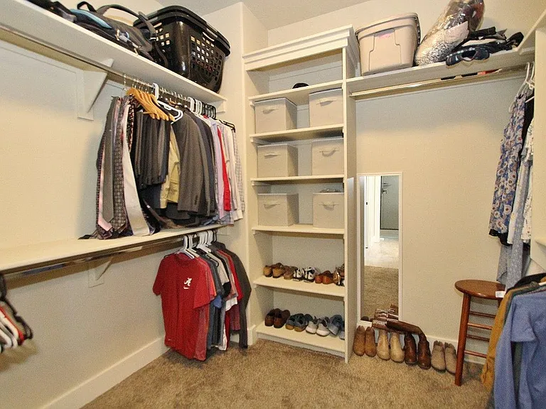 3316 E Girdner Dr — Photo 19