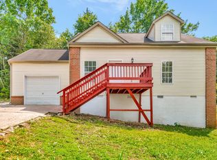 4904 Ottenville Ave, Antioch, TN 37013