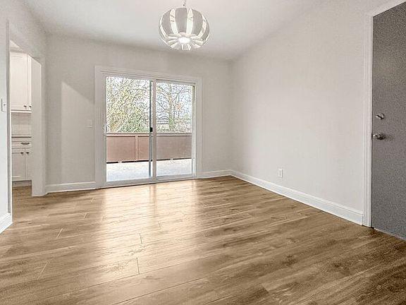 4th image of 773 Houston Mill Rd NE APT 3