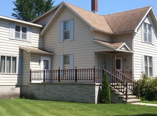 333 W Maple St, Alpena, MI 49707