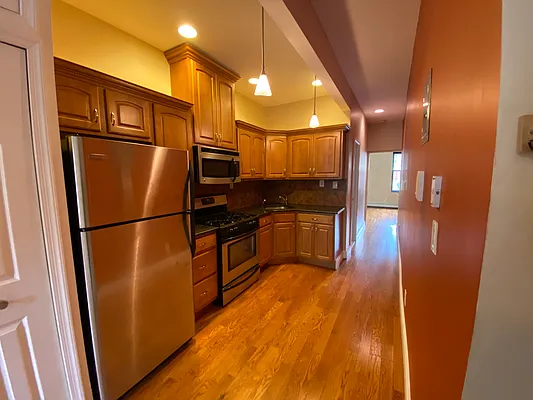 Rented by Corcoran | media 12