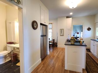 64 N Main St, Rockland, ME 04841