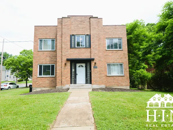 5070 Anderson Pl, Cincinnati, OH 45227