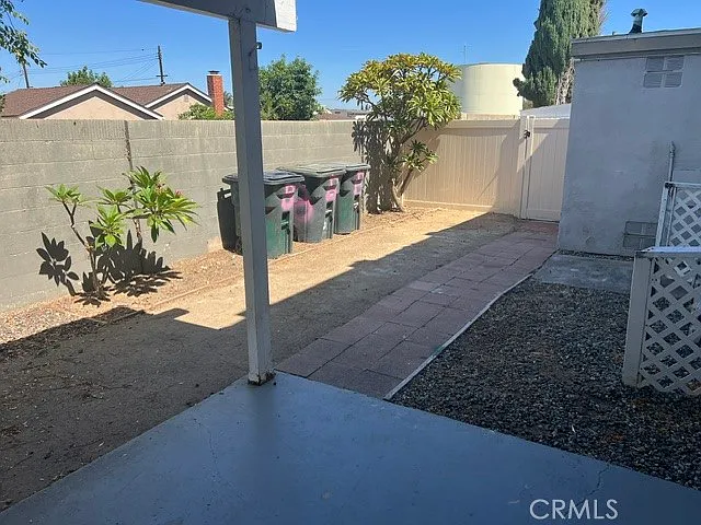 820 N Adele St #B — Photo 10