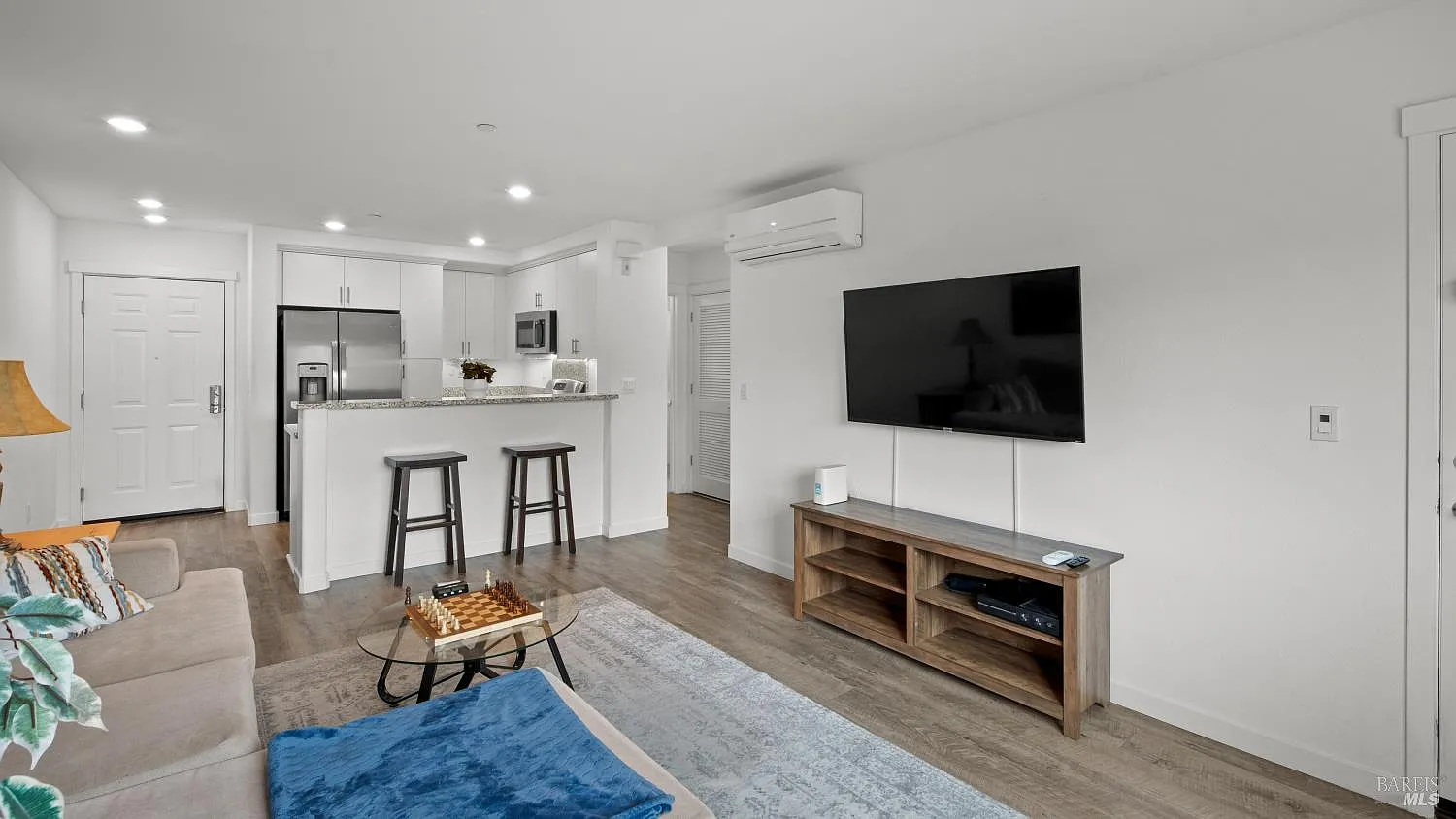 1406 Mauro Pietro Drive #204 - Photo 9