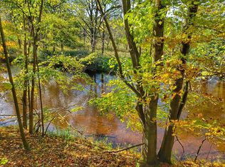 0 Chicory Ln #26, Portland, MI 48875