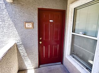 5055 W Hacienda Ave Unit 2017, Las Vegas, NV 89118