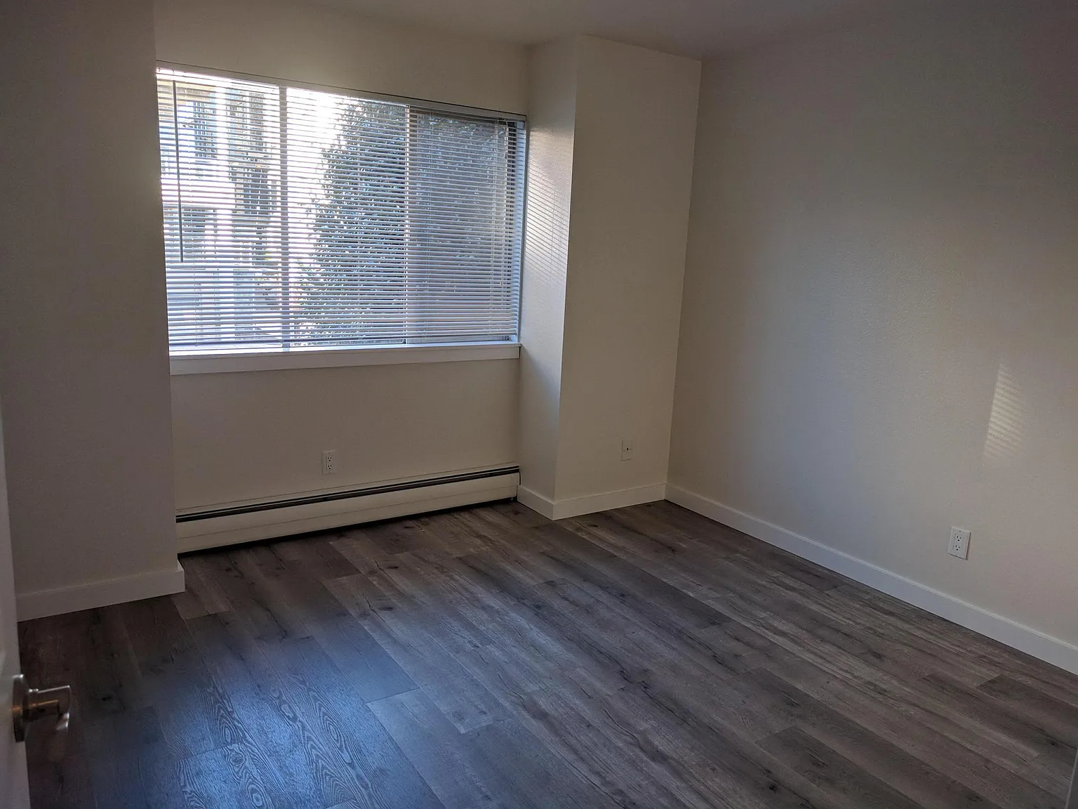 3 bed, 1405 sqft, $3,600 — Photo 3
