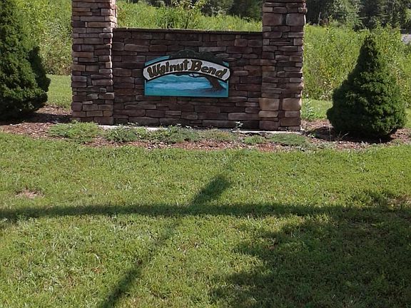 2nd image of LOT 46 Hickory Knoll Cir