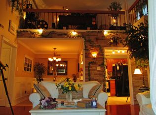 5304 Adelaide Dr #B, Mount Laurel, NJ