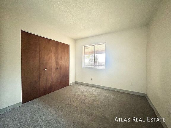 3rd image of 4681 S Decatur St APT 321