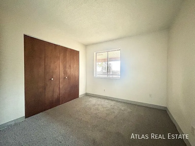 4681 S Decatur St #321 — Photo 3
