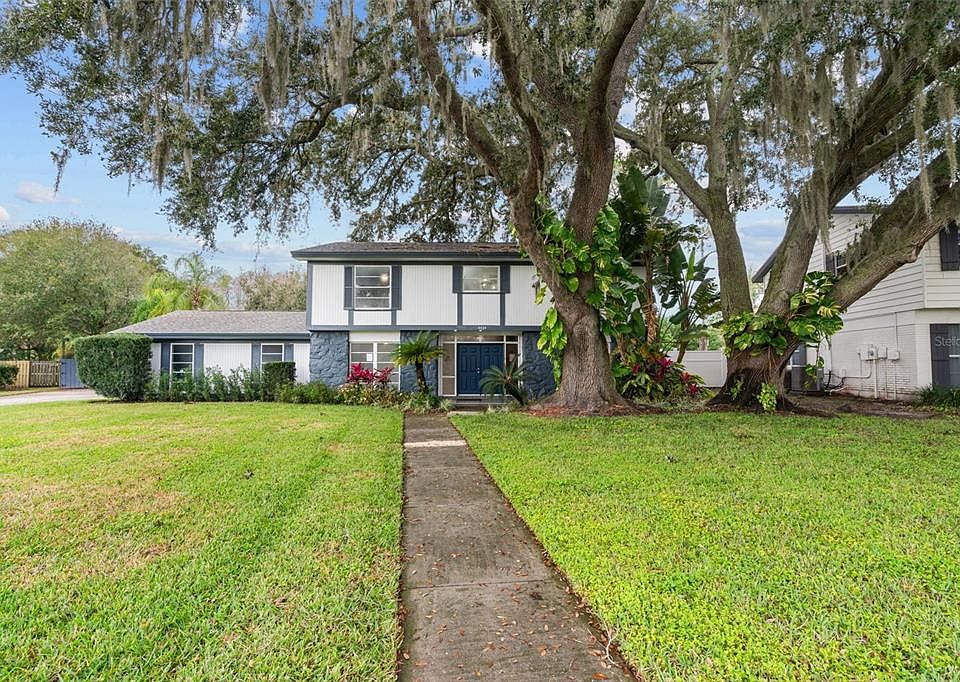 1st image of 4414 CARROLLWOOD VILLAGE DRIVE
