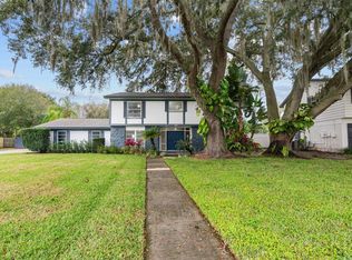 4414 Carrollwood Village Dr, Tampa, FL 33618