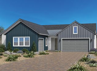 7463 Nautilus Court Cordoba #56, Sparks, NV