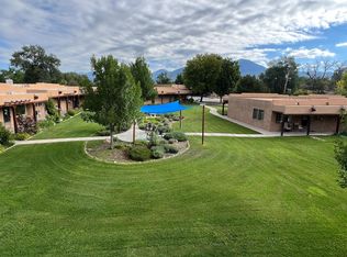 489 Valverde St #10, Taos, NM 87571