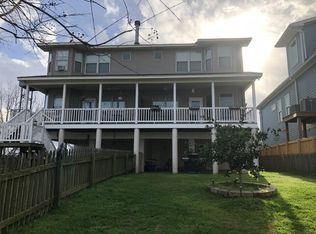 130 N Shore Cir UNIT A, Slidell, LA 70458