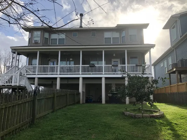 130 Northshore Cir #A, Slidell, LA 70458