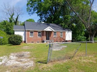 241 Kendrick Ave, Columbus, GA 31903