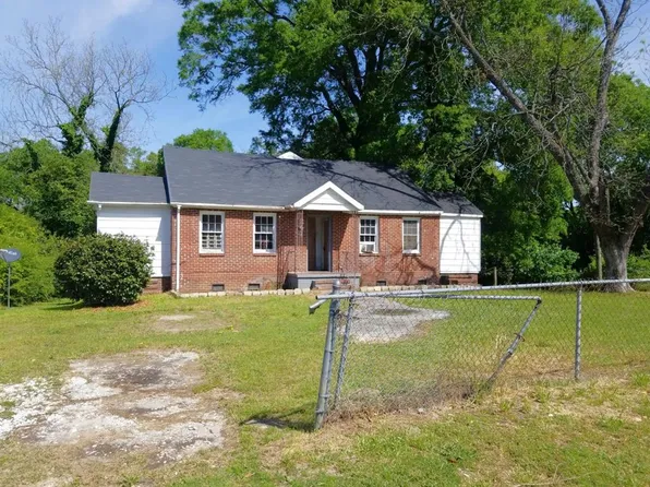 241 Kendrick Ave, Columbus, GA 31903