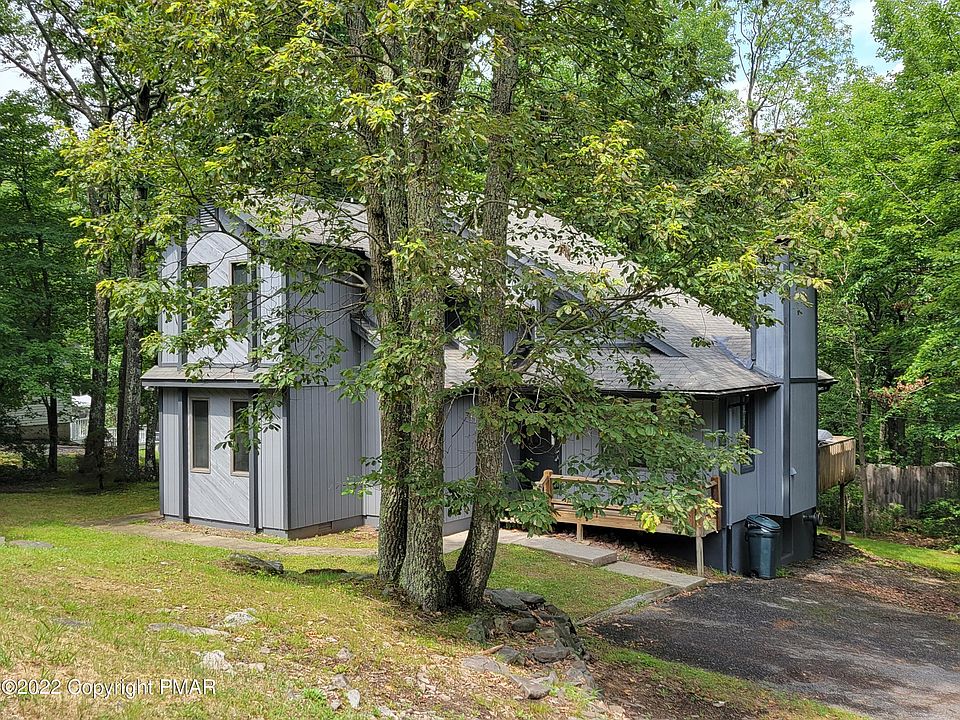 34 Brunswick Dr, Mount Pocono, PA 18344 Zillow