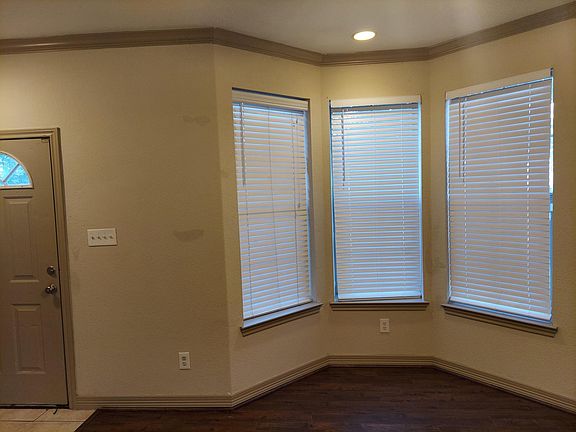 3rd image of 12010 Champions Valley Dr #B