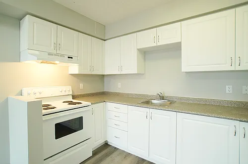 Floor plan 705