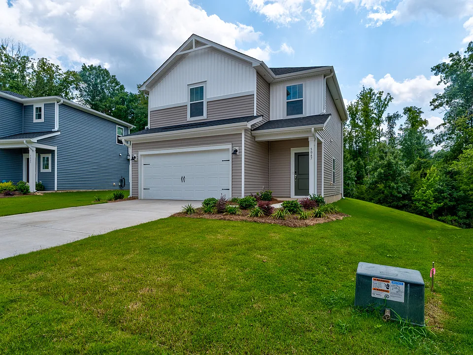 5047 Poplin Valley