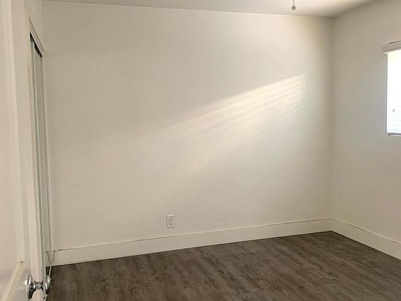 5th image of 501 N Irena Ave #1