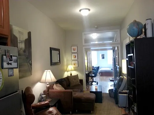 Rented by MCR Realty | media 7