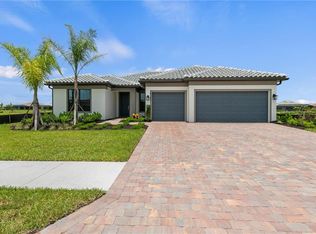 6243 Glory Road Ave, Maria, FL 34142